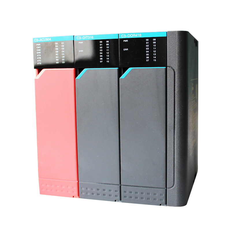 小型高低溫交變試驗箱|智能型交變高低溫箱圖片二