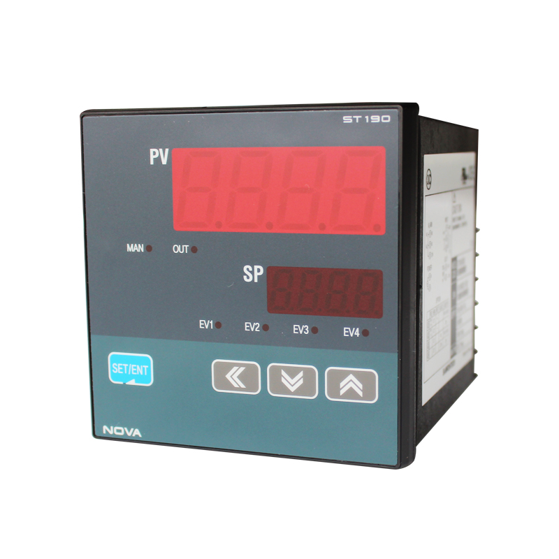 高溫老化試驗(yàn)箱|高溫?fù)Q氣老化箱|高溫箱圖片三