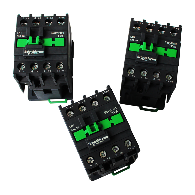 高溫老化試驗(yàn)箱|高溫?fù)Q氣老化箱|高溫箱圖片四