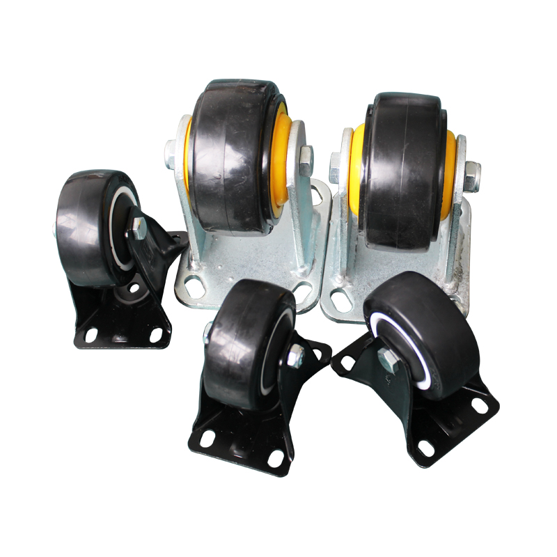 滴水試驗裝置|垂直滴水試驗機|滴水測試儀器圖片三