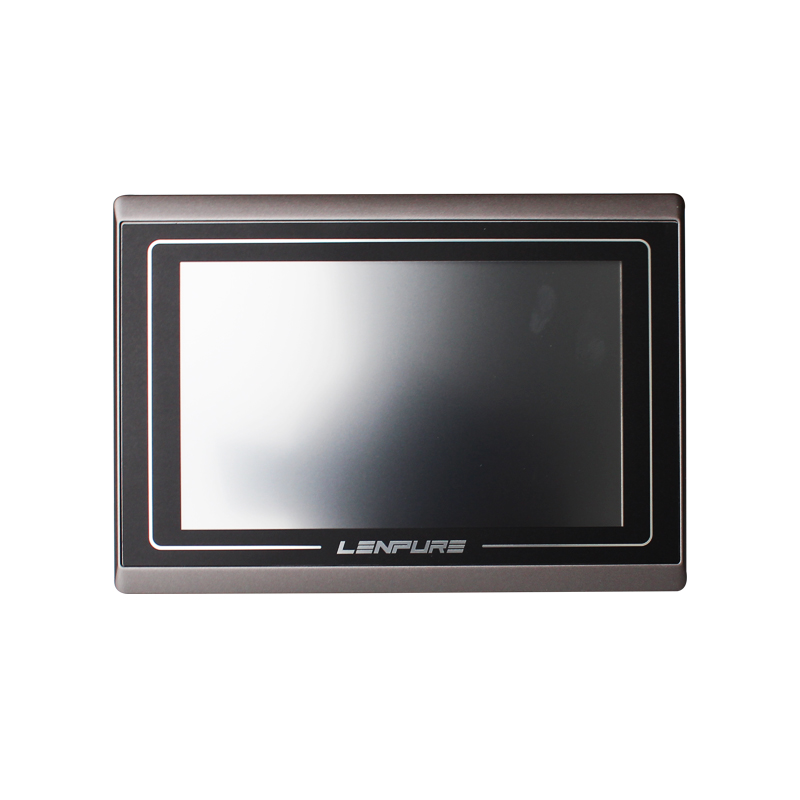 車載導(dǎo)航老化房|整車?yán)匣瘜?shí)驗(yàn)艙|車載導(dǎo)航試驗(yàn)室圖片二