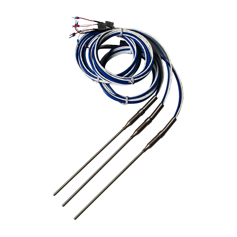 車載導(dǎo)航老化房|整車?yán)匣瘜?shí)驗(yàn)艙|車載導(dǎo)航試驗(yàn)室圖片四